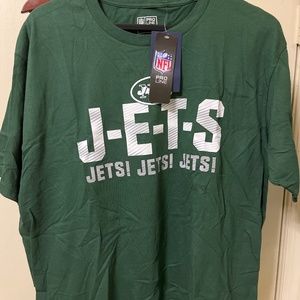 NFL pro line t shirt (new)Fanatics